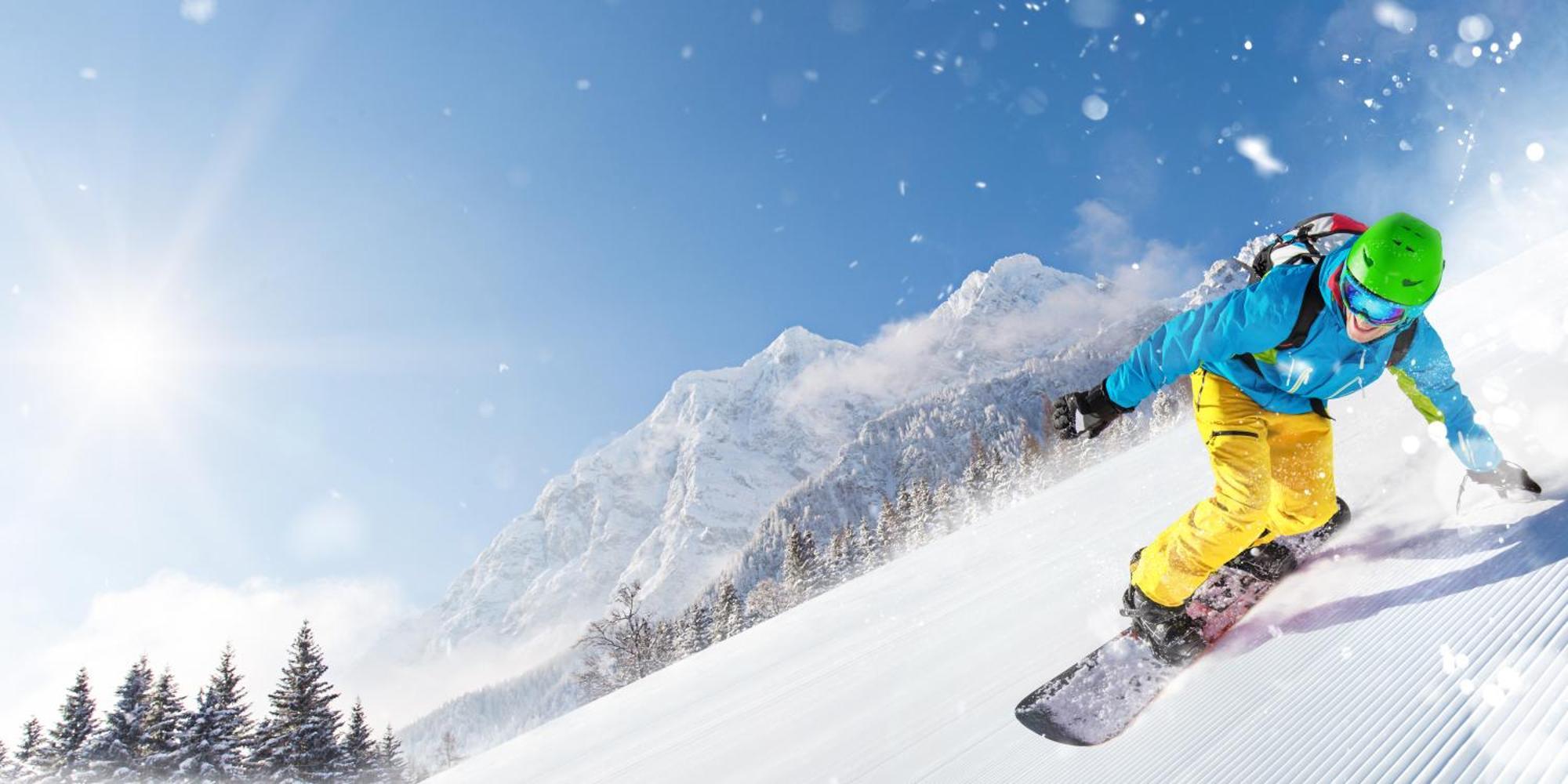 Gorska Osada Lovely Chalets Zakopane โปโรนิน ภายนอก รูปภาพ