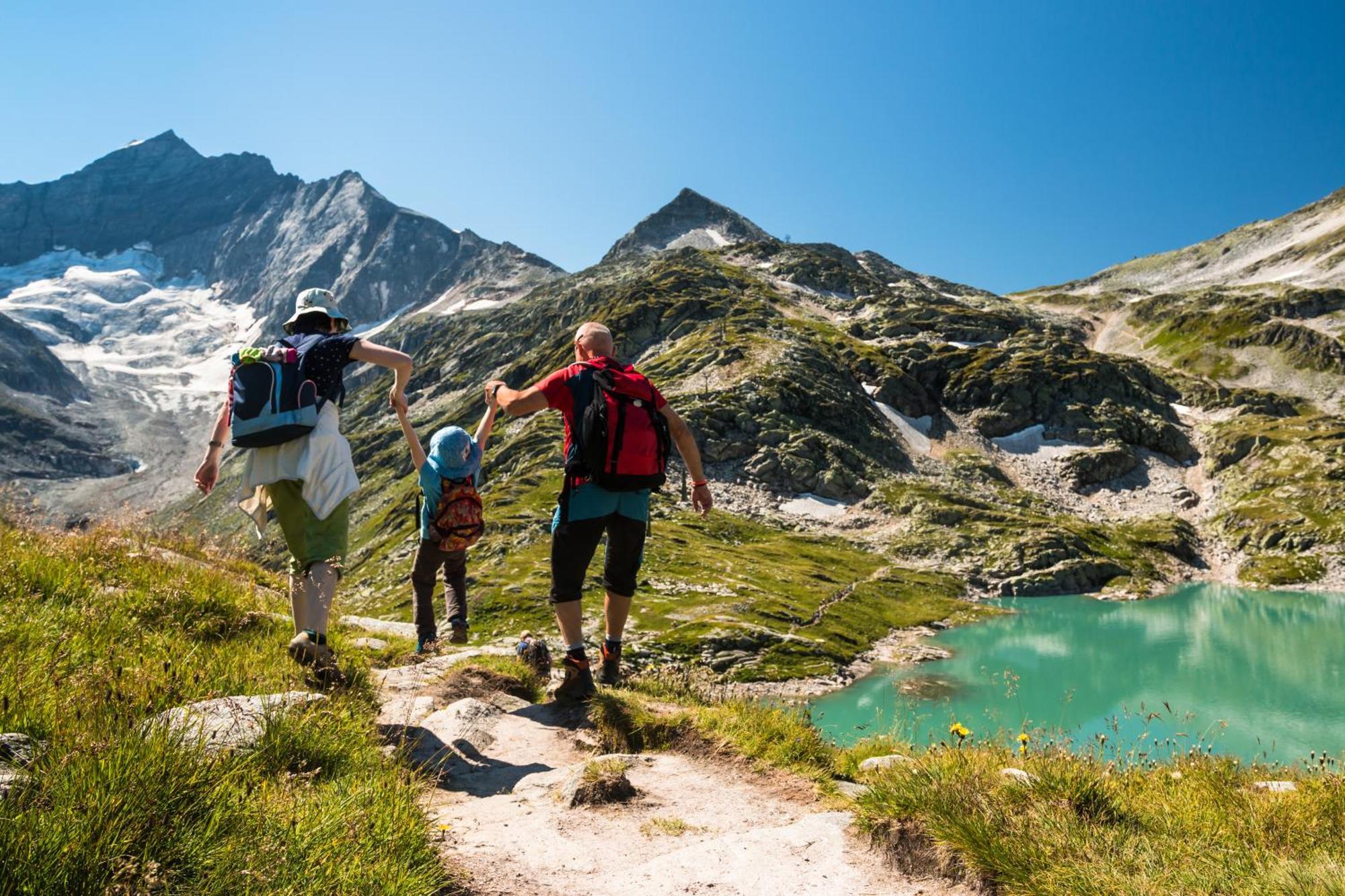 Gorska Osada Lovely Chalets Zakopane โปโรนิน ภายนอก รูปภาพ